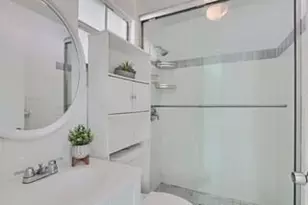 4710 Garden Ave, West Palm Beach, FL 33405 - Photo 14