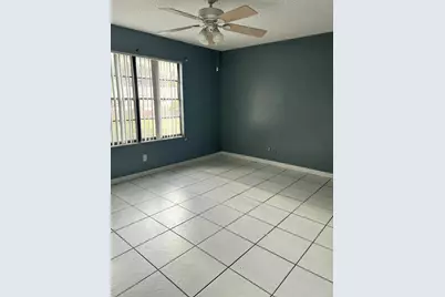 5154 Breckenridge Place #47, West Palm Beach, FL 33417 - Photo 4