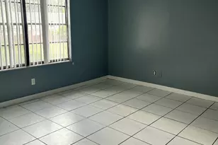 5154 Breckenridge Pl, West Palm Beach, FL 33417 - Photo 4