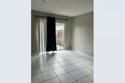 5154 Breckenridge Place #47, West Palm Beach, FL 33417 - Photo 8