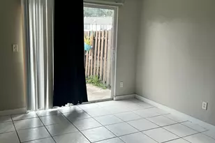 5154 Breckenridge Pl, West Palm Beach, FL 33417 - Photo 8