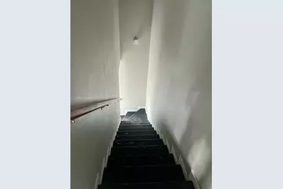 5154 Breckenridge Place #47, West Palm Beach, FL 33417 - Photo 12