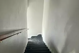 5154 Breckenridge Pl, West Palm Beach, FL 33417 - Photo 12