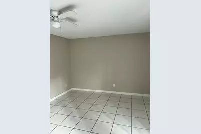 5154 Breckenridge Place #47, West Palm Beach, FL 33417 - Photo 18