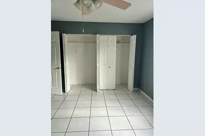 5154 Breckenridge Place #47, West Palm Beach, FL 33417 - Photo 2