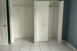 5154 Breckenridge Pl, West Palm Beach, FL 33417 - Photo 2