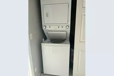 5154 Breckenridge Place #47, West Palm Beach, FL 33417 - Photo 10