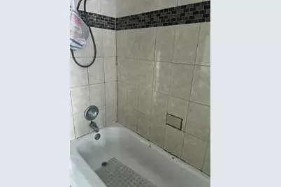 5154 Breckenridge Place #47, West Palm Beach, FL 33417 - Photo 6