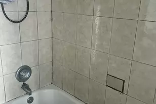 5154 Breckenridge Pl, West Palm Beach, FL 33417 - Photo 6