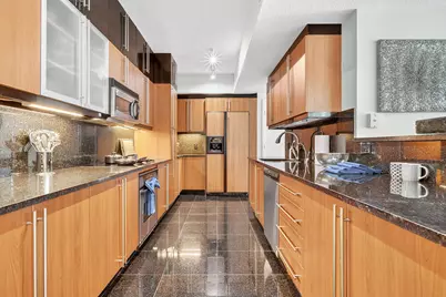 1551 N Flagler Drive #916-917, West Palm Beach, FL 33401 - Photo 16