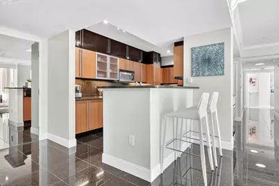 1551 N Flagler Drive #916-917, West Palm Beach, FL 33401 - Photo 18