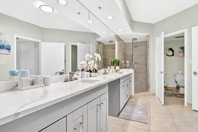 1551 N Flagler Drive #916-917, West Palm Beach, FL 33401 - Photo 14