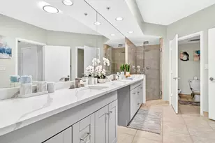 1551 N Flagler Dr, West Palm Beach, FL 33401 - Photo 14