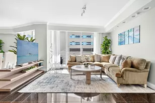 1551 N Flagler Dr, West Palm Beach, FL 33401 - Photo 2