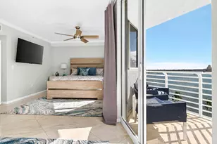 1551 N Flagler Dr, West Palm Beach, FL 33401 - Photo 8