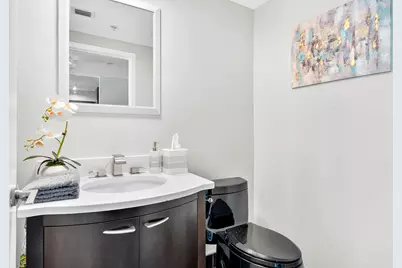 1551 N Flagler Drive #916-917, West Palm Beach, FL 33401 - Photo 30