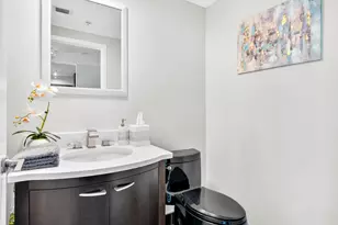 1551 N Flagler Dr, West Palm Beach, FL 33401 - Photo 30