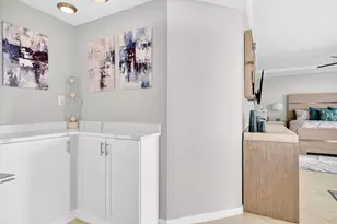 1551 N Flagler Dr, West Palm Beach, FL 33401 - Photo 12