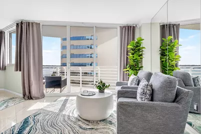 1551 N Flagler Drive #916-917, West Palm Beach, FL 33401 - Photo 10