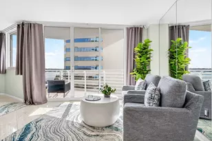 1551 N Flagler Dr, West Palm Beach, FL 33401 - Photo 10