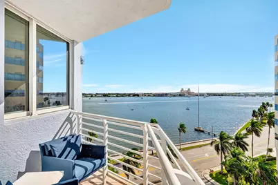 1551 N Flagler Drive #916-917, West Palm Beach, FL 33401 - Photo 32