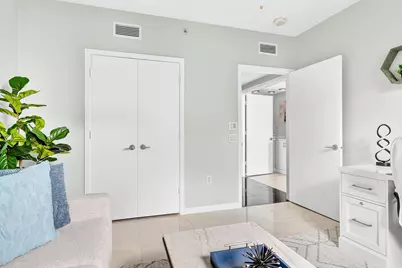 1551 N Flagler Drive #916-917, West Palm Beach, FL 33401 - Photo 26