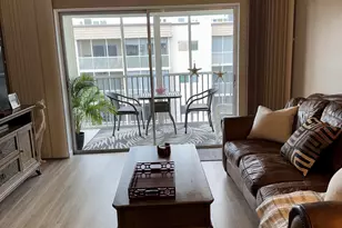 650 Snug Harbor Dr, Boynton Beach, FL 33435 - Photo 20