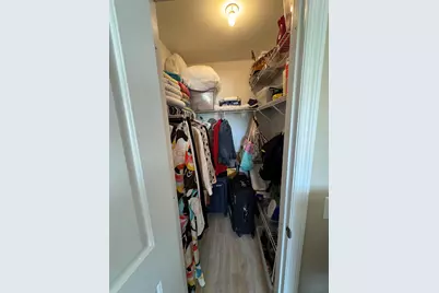 650 Snug Harbor Drive #G407, Boynton Beach, FL 33435 - Photo 28