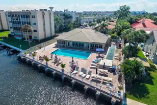 650 Snug Harbor Dr, Boynton Beach, FL 33435 - Photo 1