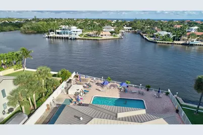 650 Snug Harbor Drive #G407, Boynton Beach, FL 33435 - Photo 16