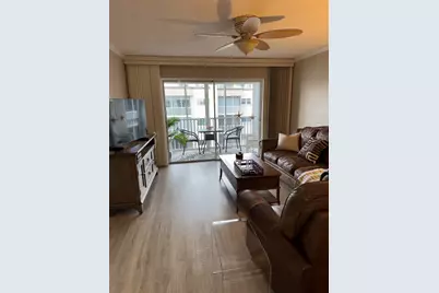 650 Snug Harbor Drive #G407, Boynton Beach, FL 33435 - Photo 26