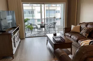 650 Snug Harbor Dr, Boynton Beach, FL 33435 - Photo 26