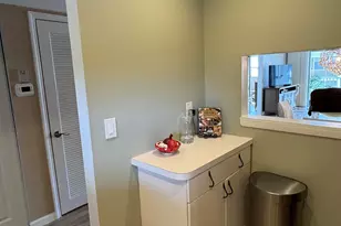 650 Snug Harbor Dr, Boynton Beach, FL 33435 - Photo 14