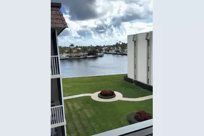650 Snug Harbor Drive #G407, Boynton Beach, FL 33435 - Photo 4