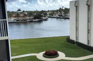 650 Snug Harbor Dr, Boynton Beach, FL 33435 - Photo 4