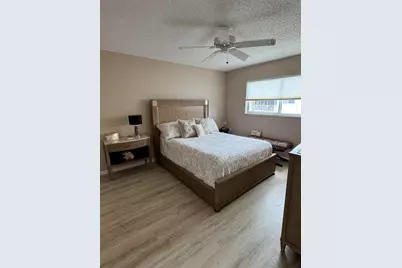 650 Snug Harbor Drive #G407, Boynton Beach, FL 33435 - Photo 26
