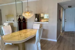 650 Snug Harbor Dr, Boynton Beach, FL 33435 - Photo 24