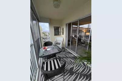 650 Snug Harbor Drive #G407, Boynton Beach, FL 33435 - Photo 8