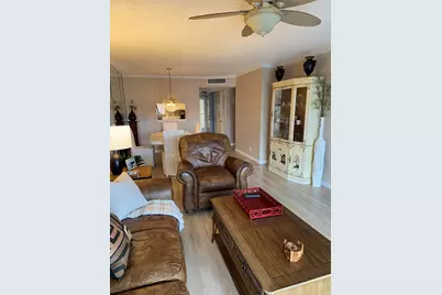 650 Snug Harbor Drive #G407, Boynton Beach, FL 33435 - Photo 12