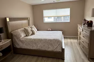 650 Snug Harbor Dr, Boynton Beach, FL 33435 - Photo 26