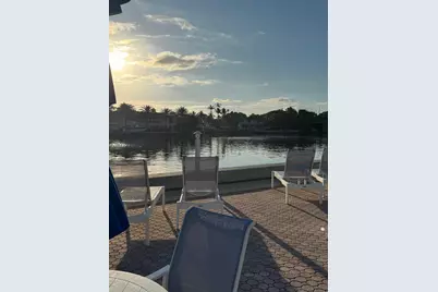 650 Snug Harbor Drive #G407, Boynton Beach, FL 33435 - Photo 6