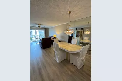 650 Snug Harbor Drive #G407, Boynton Beach, FL 33435 - Photo 22