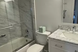 650 Snug Harbor Dr, Boynton Beach, FL 33435 - Photo 30