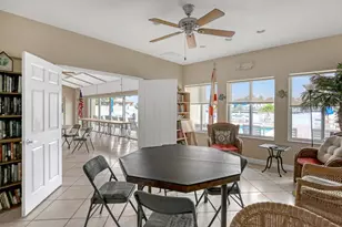 650 Snug Harbor Dr, Boynton Beach, FL 33435 - Photo 44