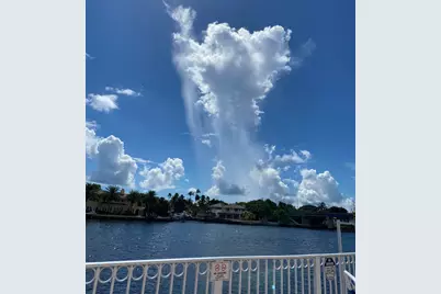 650 Snug Harbor Drive #G407, Boynton Beach, FL 33435 - Photo 36