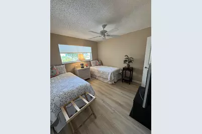 650 Snug Harbor Drive #G407, Boynton Beach, FL 33435 - Photo 32