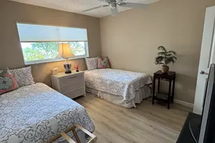 650 Snug Harbor Dr, Boynton Beach, FL 33435 - Photo 32