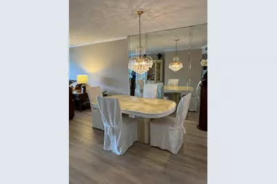 650 Snug Harbor Drive #G407, Boynton Beach, FL 33435 - Photo 8