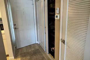 650 Snug Harbor Dr, Boynton Beach, FL 33435 - Photo 40