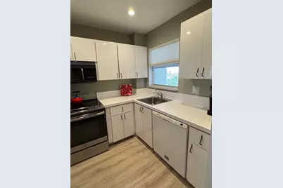 650 Snug Harbor Drive #G407, Boynton Beach, FL 33435 - Photo 10